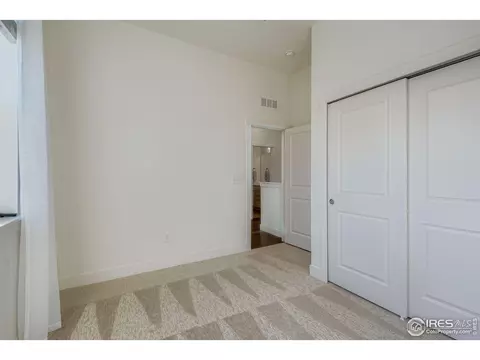 Other - 5075 Brule Dr, Timnath, CO 80547 photo 2 of 5