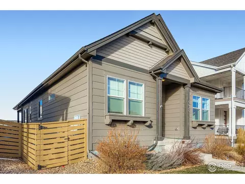 Other - 5075 Brule Dr, Timnath, CO 80547 photo 4 of 5