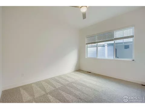Bedroom - 5075 Brule Dr, Timnath, CO 80547 photo 2 of 5
