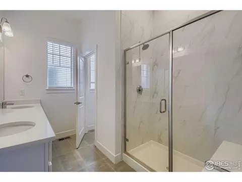 Bath - 5075 Brule Dr, Timnath, CO 80547 photo 2 of 4