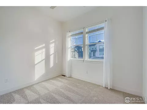 Bedroom - 5075 Brule Dr, Timnath, CO 80547 photo 5 of 5