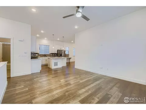 Living - 5075 Brule Dr, Timnath, CO 80547 photo 3 of 3