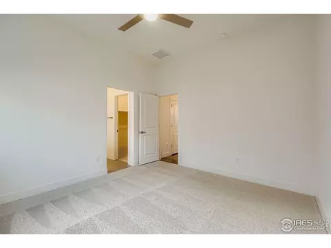 Bedroom - 5075 Brule Dr, Timnath, CO 80547 photo 1 of 5
