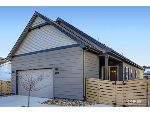 Other - 5075 Brule Dr, Timnath, CO 80547 photo 3 of 5