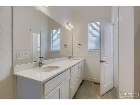 Bath - 5075 Brule Dr, Timnath, CO 80547 photo 1 of 4