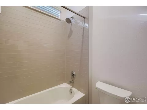 Bath - 5075 Brule Dr, Timnath, CO 80547 photo 4 of 4