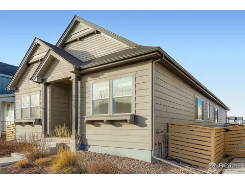 Other - 5075 Brule Dr, Timnath, CO 80547 photo 5 of 5