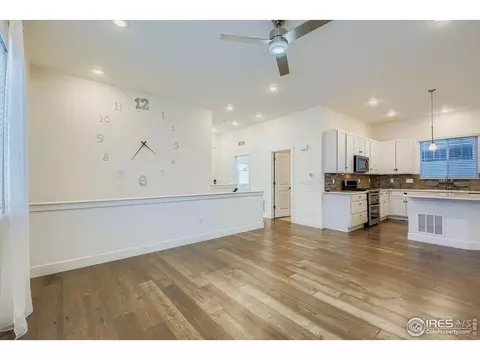 Living - 5075 Brule Dr, Timnath, CO 80547 photo 1 of 3