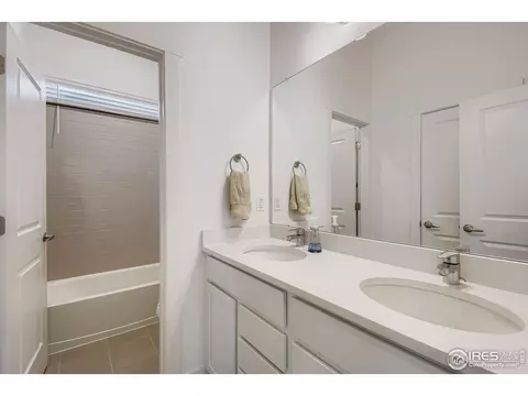 Bath - 5075 Brule Dr, Timnath, CO 80547 photo 3 of 4