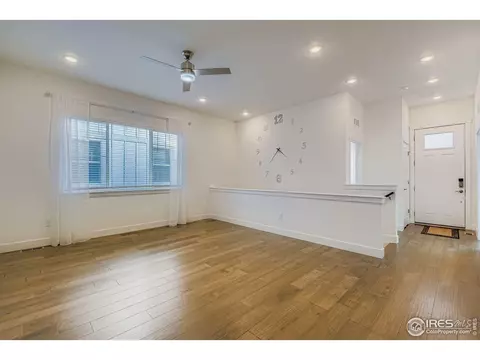 Living - 5075 Brule Dr, Timnath, CO 80547 photo 2 of 3