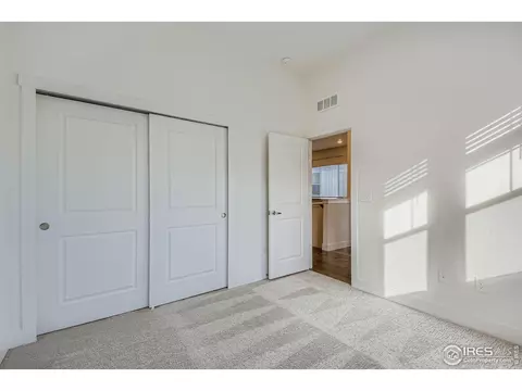 Other - 5075 Brule Dr, Timnath, CO 80547 photo 1 of 5