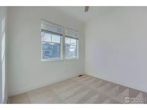 Bedroom - 5075 Brule Dr, Timnath, CO 80547 photo 4 of 5
