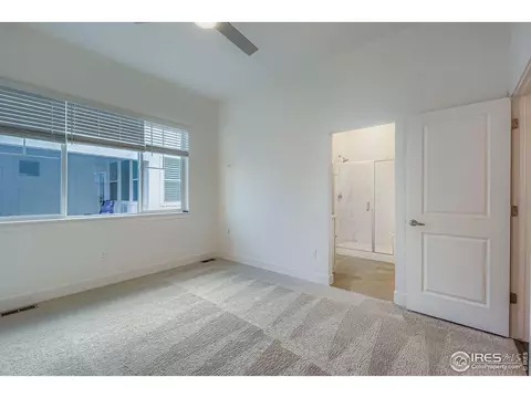 Bedroom - 5075 Brule Dr, Timnath, CO 80547 photo 3 of 5