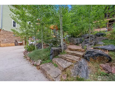 301 Valley Ln, Boulder, CO 80302