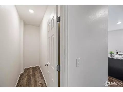 Other - 421 Harrow St, Severance, CO 80550 photo 2 of 11