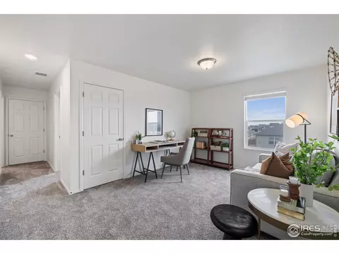 Other - 421 Harrow St, Severance, CO 80550 photo 5 of 11