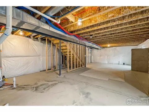 Other - 421 Harrow St, Severance, CO 80550 photo 8 of 11