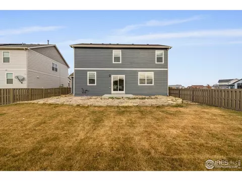 Other - 421 Harrow St, Severance, CO 80550 photo 10 of 11