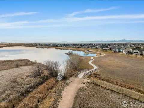 View/Area - 421 Harrow St, Severance, CO 80550 photo 3 of 11