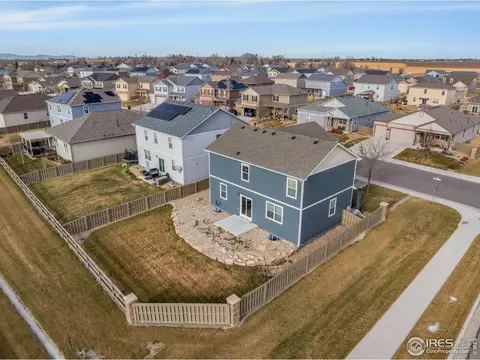 View/Area - 421 Harrow St, Severance, CO 80550 photo 8 of 11