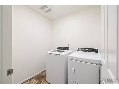 Other - 421 Harrow St, Severance, CO 80550 photo 4 of 11