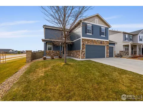 Other - 421 Harrow St, Severance, CO 80550 photo 11 of 11
