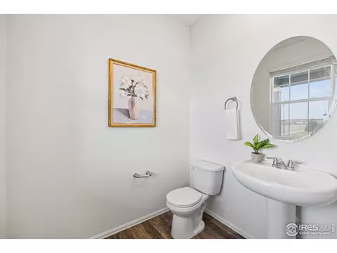 Bath - 421 Harrow St, Severance, CO 80550 photo 1 of 4