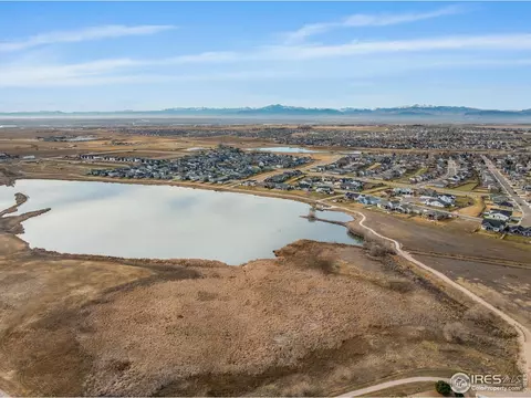 View/Area - 421 Harrow St, Severance, CO 80550 photo 1 of 11