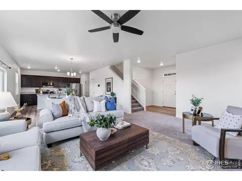 Other - 421 Harrow St, Severance, CO 80550 photo 1 of 11