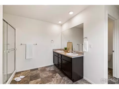 Bath - 421 Harrow St, Severance, CO 80550 photo 2 of 4