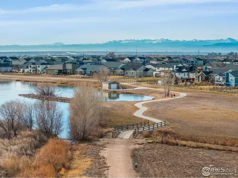 View/Area - 421 Harrow St, Severance, CO 80550 photo 2 of 11