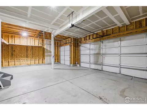 Other - 421 Harrow St, Severance, CO 80550 photo 9 of 11
