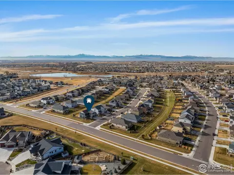 View/Area - 421 Harrow St, Severance, CO 80550 photo 10 of 11