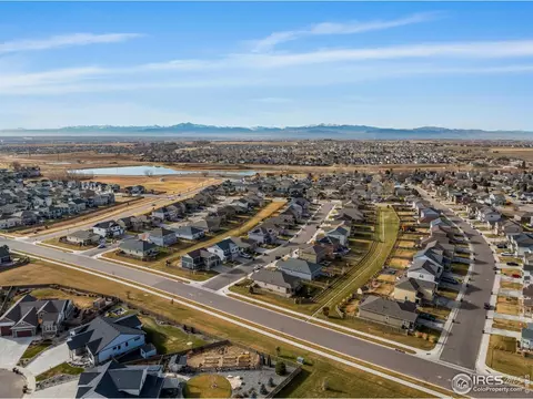View/Area - 421 Harrow St, Severance, CO 80550 photo 7 of 11