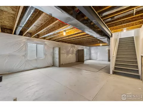 Other - 421 Harrow St, Severance, CO 80550 photo 7 of 11