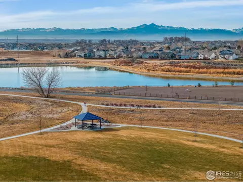 View/Area - 421 Harrow St, Severance, CO 80550 photo 5 of 11