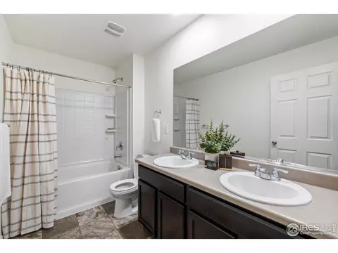 Bath - 421 Harrow St, Severance, CO 80550 photo 4 of 4