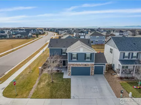 View/Area - 421 Harrow St, Severance, CO 80550 photo 9 of 11