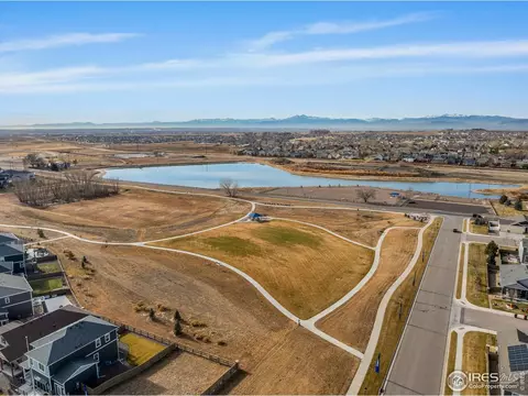View/Area - 421 Harrow St, Severance, CO 80550 photo 6 of 11