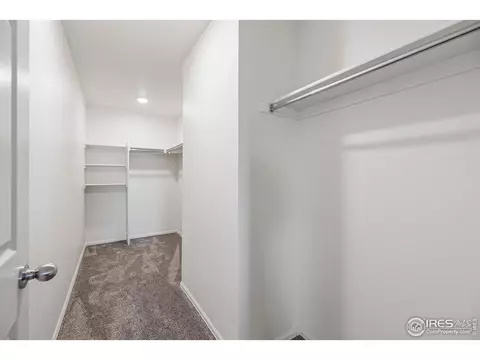 Other - 421 Harrow St, Severance, CO 80550 photo 3 of 11