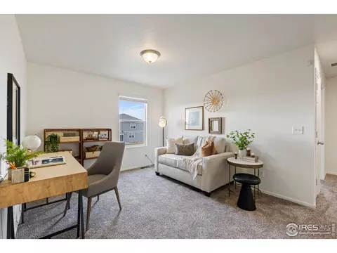 Other - 421 Harrow St, Severance, CO 80550 photo 6 of 11