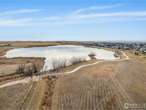 View/Area - 421 Harrow St, Severance, CO 80550 photo 4 of 11