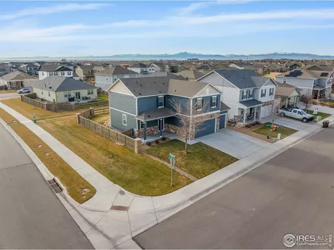 View/Area - 421 Harrow St, Severance, CO 80550 photo 11 of 11