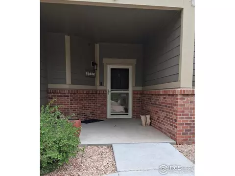 804 Summer Hawk Dr #9105, Longmont, CO 80504