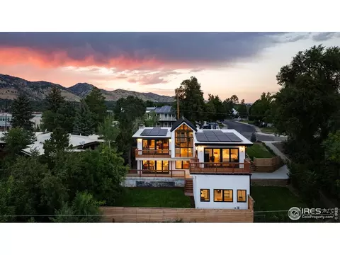 1450 High St, Boulder, CO 80304 photo 3