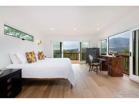 1450 High St, Boulder, CO 80304 photo 19