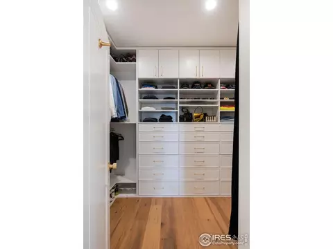 1450 High St, Boulder, CO 80304 photo 30