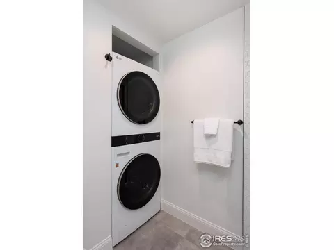 1450 High St, Boulder, CO 80304 photo 50