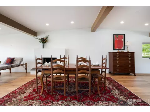 1450 High St, Boulder, CO 80304 photo 13