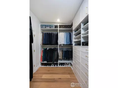 1450 High St, Boulder, CO 80304 photo 32